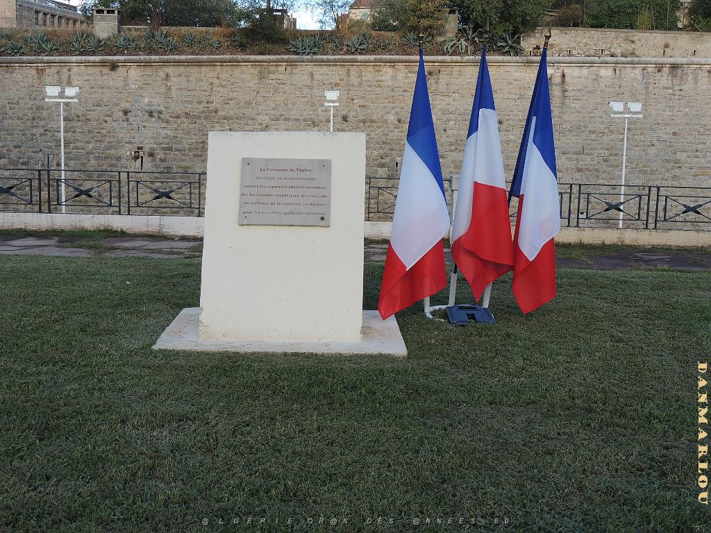 2025 09 25 TOULON HOMMAGE NATIONAL AUX HARKIS (11).jpg